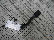Gurtschloss VW Passat B6 Variant (3C5) 3C0857756