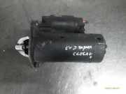 Anlasser OPEL Vectra C Caravan (Z02) 55353857