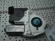 Motor Fensterheber rechts vorne VW Passat B6 Variant (3C5)