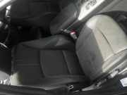 Sitz rechts BMW X3 (F25) 52107255708