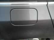 Tankklappe BMW 5er Touring (E61) SPACEGRAU MET.