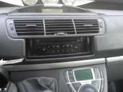 CD-Radio PEUGEOT 807 6564 K9