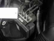 Pumpe ABS BMW 5er Touring (E61) 34516791108