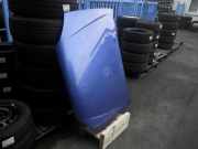 Motorhaube FORD Fiesta IV (JA, JB)