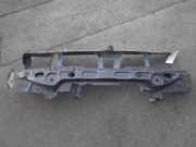 Schlossträger VW Caddy II Kasten (9KVF) 6K0805591 S KÜHLERMASS 525X322 OH 6K0805591 S KÜHLERMASS 525X322 OHNE KLIMA