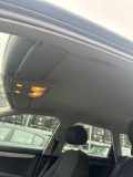 Himmel AUDI A4 Avant (8E, B7) 8E9867505M