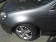 Kotflügel links vorne VW Golf VI Variant (AJ5) 1K9821021