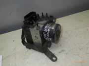 ABS-Regler PEUGEOT 206 CC 9632539480 10.0204-0194.4