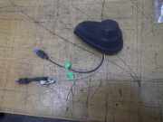 Antenne Dach VW Transporter T5 Multivan 7H0035507E