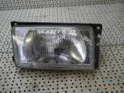 Hauptscheinwerfer rechts VW Polo II (86C) 867941005A