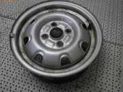 Felge Stahl SUZUKI Baleno (EG) 5JX13H2 ET 45