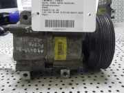 Klimakompressor FORD Fiesta IV (JA, JB) 96FW-19D629-BC