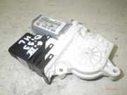 Motor Fensterheber links hinten VW Golf IV (1J) 1J4959811C