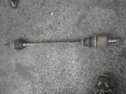 Antriebswelle rechts vorne OPEL Corsa C (X01) 26076878