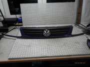 Kühlergrill VW Polo III (6N1) 6N0853618 VW