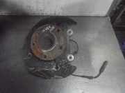 Achsschenkel links vorne BMW 1er (E81) 31216793923