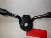 Lenkstockschalter VW Passat B3/B4 Variant (3A5, 35I) 1H5953503F