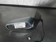 Außenspiegel links TOYOTA Yaris (P1) 879400D900