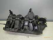 Ansaugkrümmer SEAT Cordoba Schrägheck (6K) 036129711BR
