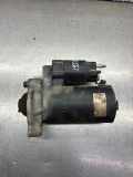Anlasser CITROEN C2 0986013850