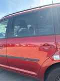 Tür links hinten VW Touran (1T1, 1T2) 1T0833055R