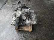 Schaltgetriebe FORD Focus Turnier (DNW) MTX75
