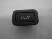 Schalter VOLVO V70 III (135) 31264960AA