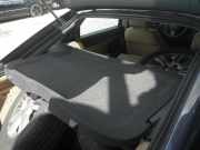 Laderaumabdeckung OPEL Vectra C CC (Z02) 13184639