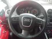 Lenkrad AUDI A3 (8P) 8R0419091G