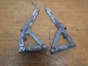 Motorhaubenscharnier VW Transporter T5 Multivan 7H0823301D