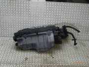 Luftfiltergehäuse MERCEDES-BENZ A-Klasse (W169) 6400900701