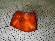 Blinker rechts vorne BMW 3er (E36) 1387044 BMW