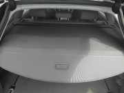 Laderaumabdeckung AUDI A6 Avant (4F, C6) 4F9863553