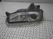 Hauptscheinwerfer links MAZDA 323 F V (BA) 77001401
