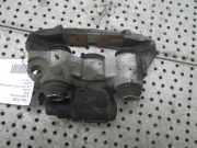 Bremssattel rechts hinten CITROEN Xsara Break (N2)