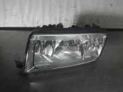 Hauptscheinwerfer links SKODA Fabia (6Y) 6Y1941015P