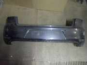 Stoßstange hinten VW Golf VI (5K) 5K6807421