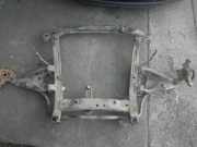 Vorderachsträger DACIA Logan MCV (KS) 544016835R