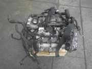 Motor ohne Anbauteile (Benzin) SEAT Mii (AA) CHY