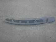 Windlauf MERCEDES-BENZ A-Klasse (W169) A1698360018