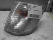 Blinker links vorne FORD Fiesta III (GFJ)