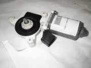 Motor Fensterheber links vorne VW Passat B5 (3B2)