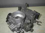 Drosselklappe PROTON Persona 400 Hatchback (C9)