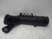 Ladeluftschlauch VW Passat B6 Variant (3C5)