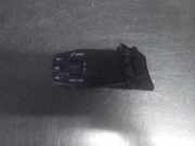 Radio Bedienschalter SKODA Roomster (5J) 5J0959849