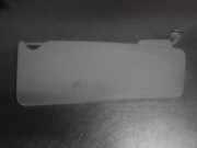 Sonnenblende links RENAULT Kangoo II Rapid (FW0) 8200544833