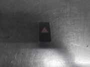 Schalter für Warnblinker SUZUKI SX4 (EY, GY) 3743062JA0P4Z