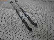 Gasdruckfeder HONDA Civic VI Hatchback (EJ, EK)