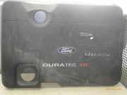 Motorabdeckung FORD Mondeo III (B5Y) 1S7G-6A949-AH