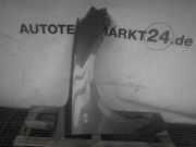 Kotflügel rechts vorne MAZDA 3 (BK) BP4K52111D